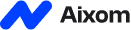 Logo (3)